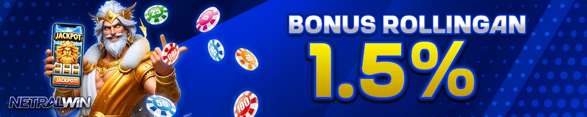 netralwin-bonus-rollingan