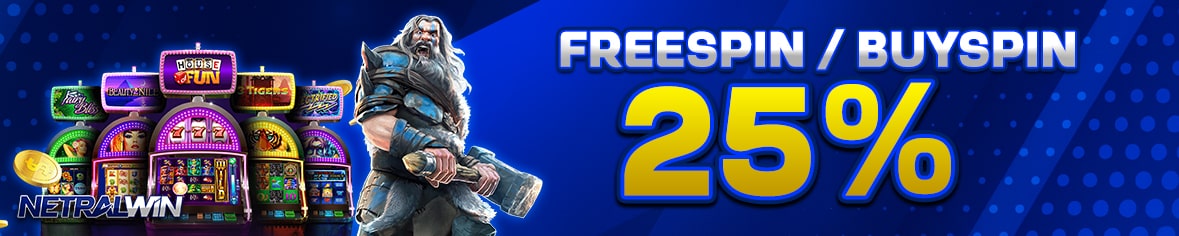 netralwin-bonus-freespin-buyspin